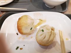 -大壶春生煎(四川中路店)