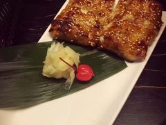 -小十料理(新城店)