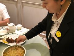 -尚一汤·粤菜海鲜(环球港店)