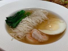 -茉里粤菜(皇姑万象汇店)