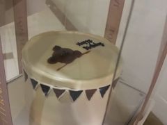 -芊浔家的蛋糕王国(升龙店)