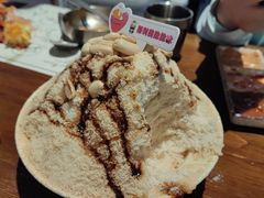 -韩热集市(百源店)