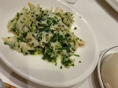 -勇利赵家烤肉坊(纬二街店)