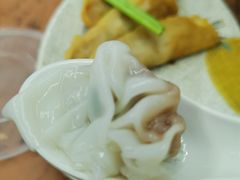 -清真蒋有记(老门东店)