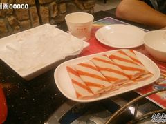 7.23刘一锅4-刘一锅筋头巴脑(小北店)