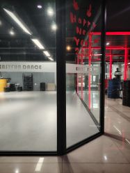 -Easyfun舞蹈生活馆