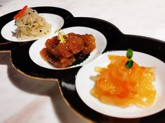 -伯衡55·吉品轩(乌鲁木齐南路店)