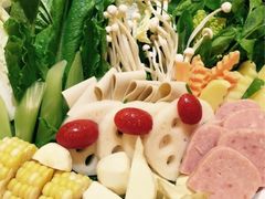 志晖园圆子鸡(阳光店)-志晖园圆子鸡·辣子鸡(阳光店)