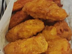 -Kyochon1991校村(共和路店)