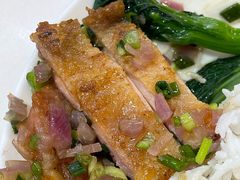 -華歡冰室-WahFoon(吉大店)