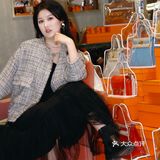 魔都zui全爱马仕就在这里