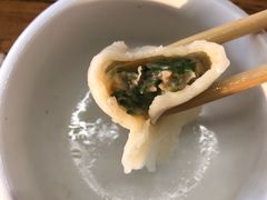 -张会海鲜饭店(东戴河店)