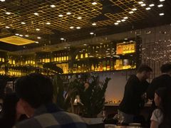 -ibarrel爱杯·bistro&brunch(江宁路店)