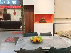 -长虹家具世界(渭水道店)