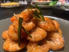 -梅花境(万科店)