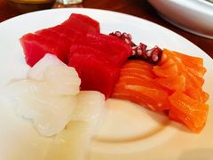 -mezza9 Macau(澳门君悦酒店)