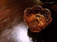 -铃木食堂(帽儿胡同店)
