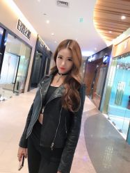 -3AM HAIR SALON染发烫发接发