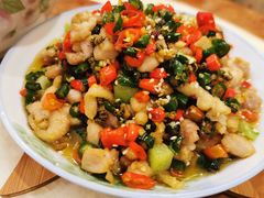 -重庆长寿碧桂园凤悦凤凰酒店