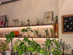 -绿小院(荔湾店)