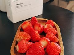 -Joymean coffee.见面咖啡