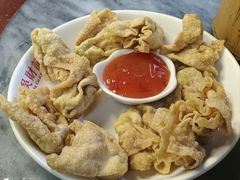 -吴财记面家(大同路店)
