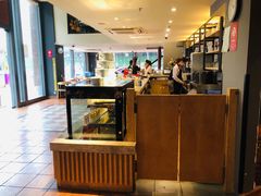 -天语雅阁(崇安寺店)