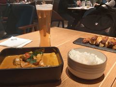 -Bco豆库(星耀天地店)