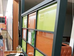 -新享乐海鲜(翠华路店)