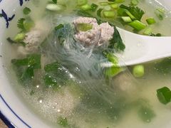 -袁家村关中印象体验地(大唐不夜城店)