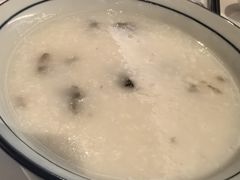 -粤财皇冠假日酒店·彩华轩中餐厅