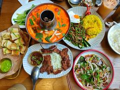 -樽宴酒楼·地道川菜·品质聚会·生日宴请