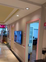 -北京俪婴妇产医院(朝阳大悦城店)