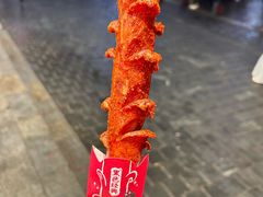 -虾小龙老长沙龙虾馆(坡子街店)