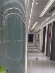 -联合丽格·张菡丽格医疗美容