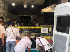 -陶记正宗德州扒鸡(科巷店)