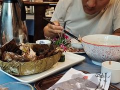 -皇饭儿·王润兴酒楼(河坊街店)