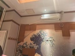 -福樱兰海鲜放题铁板烧(加州店)