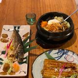 周末生活~食哩-家居酒屋~ 