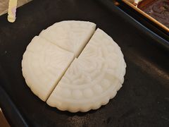 -云琴家·白族石板烧·菌锅(三十九年姐妹传承店)