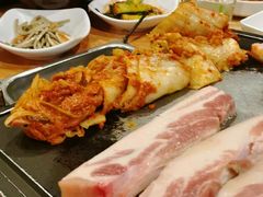 -香猪坊(五道口店)
