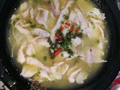 -金陵暴走小龙虾·迷踪蟹(凯德MALL店)