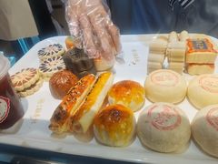 -北京稻香村(零号店)
