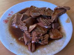-朱鸿兴面馆(镇湖店)