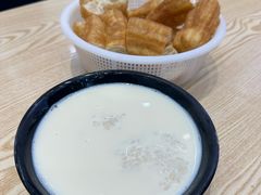 -豆香园(龙翔店)