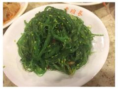 -老班长手工灌汤包老店(东山店)
