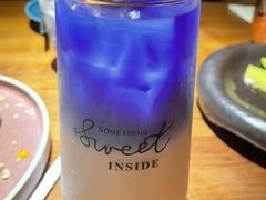 -星叶·东南亚料理(宁波万象汇店)