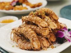 -四海之家(蛇口店)