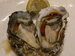 -雍和会海鲜姿造自助(湖东路店)