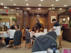 -庐州太太(鼓楼店)